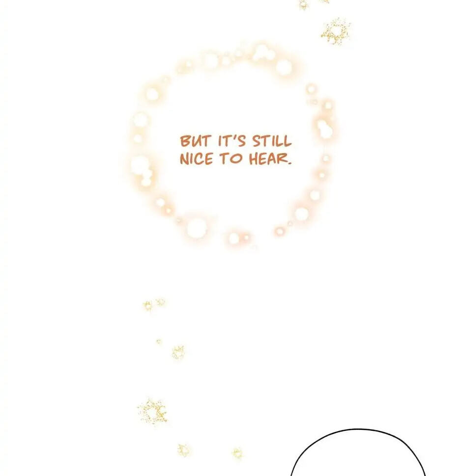 Revolutionary Princess Eve Chapter 23 page 95 - 