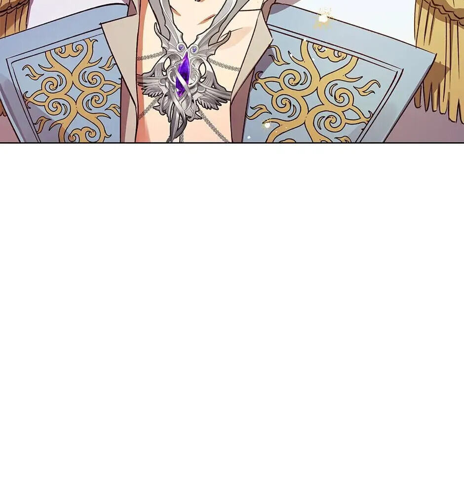 Revolutionary Princess Eve Chapter 23 page 97 - 