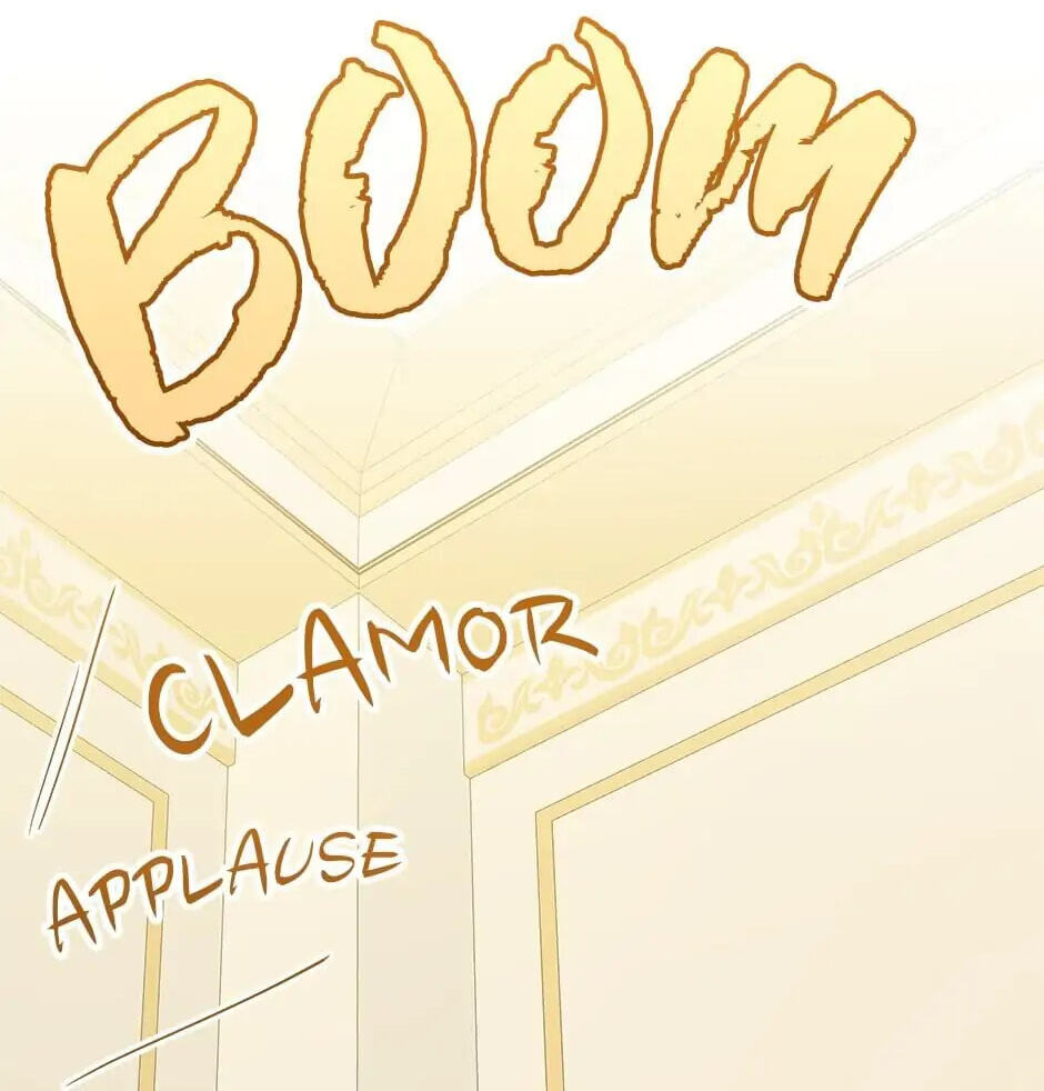 Revolutionary Princess Eve Chapter 23 page 99 - 