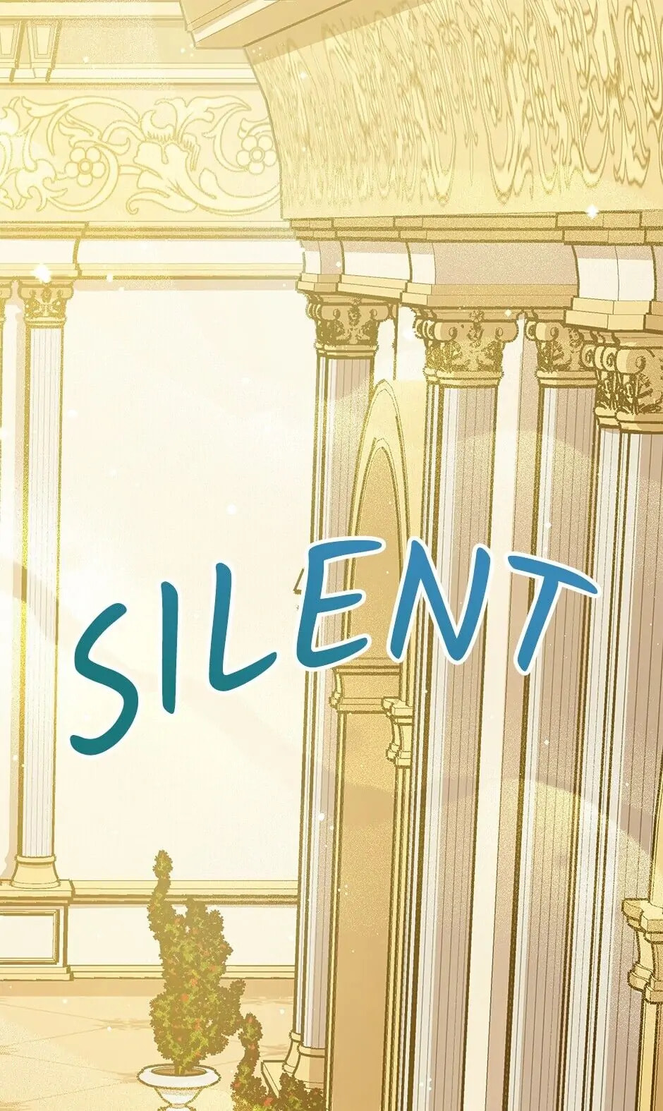 Revolutionary Princess Eve Chapter 24 page 102 - 