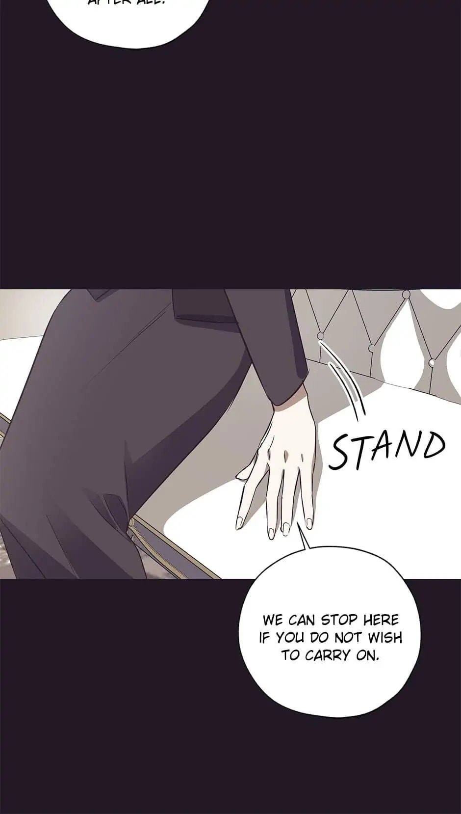 Revolutionary Princess Eve Chapter 24 page 15 - 