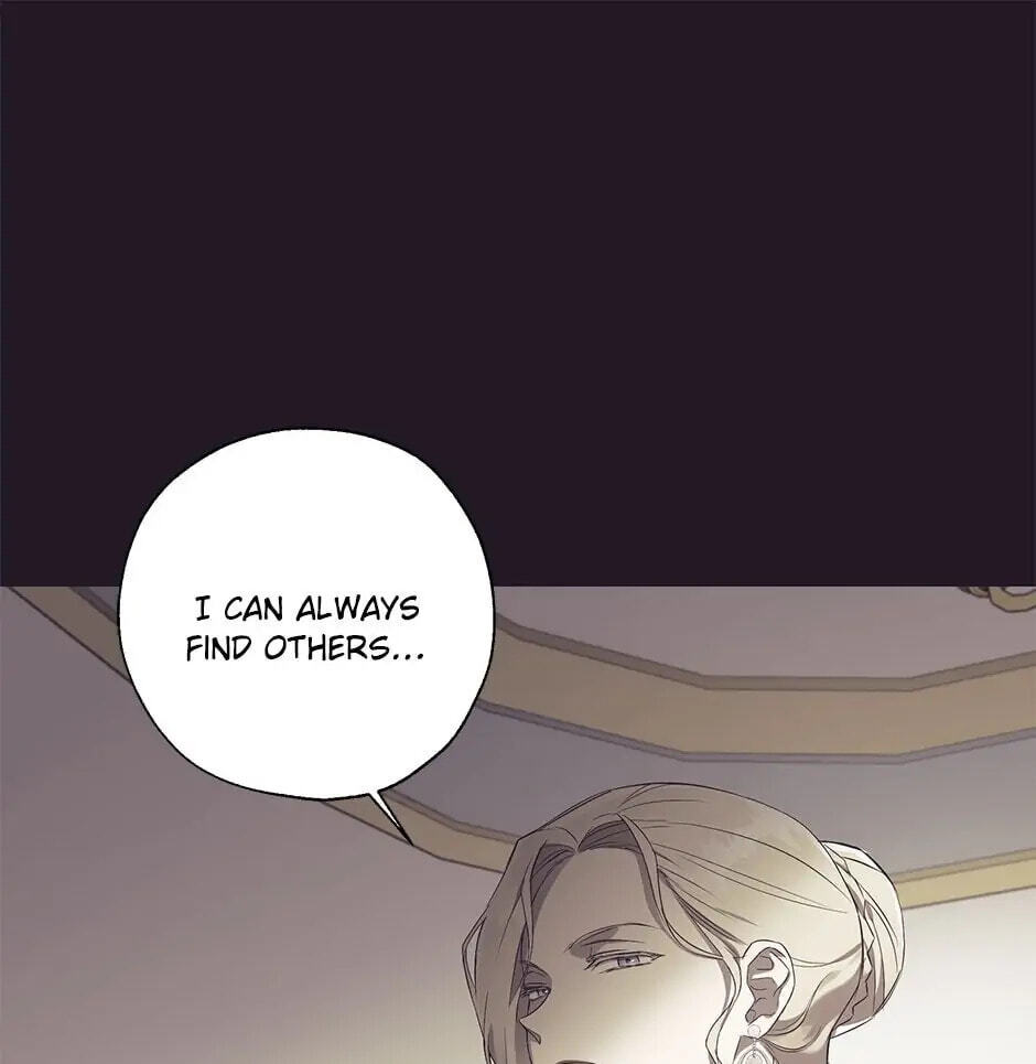 Revolutionary Princess Eve Chapter 24 page 16 - 