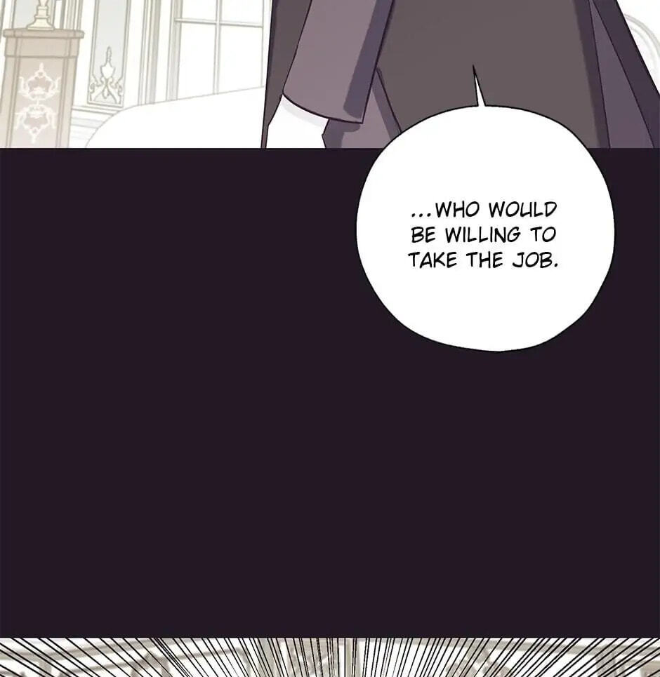 Revolutionary Princess Eve Chapter 24 page 18 - 