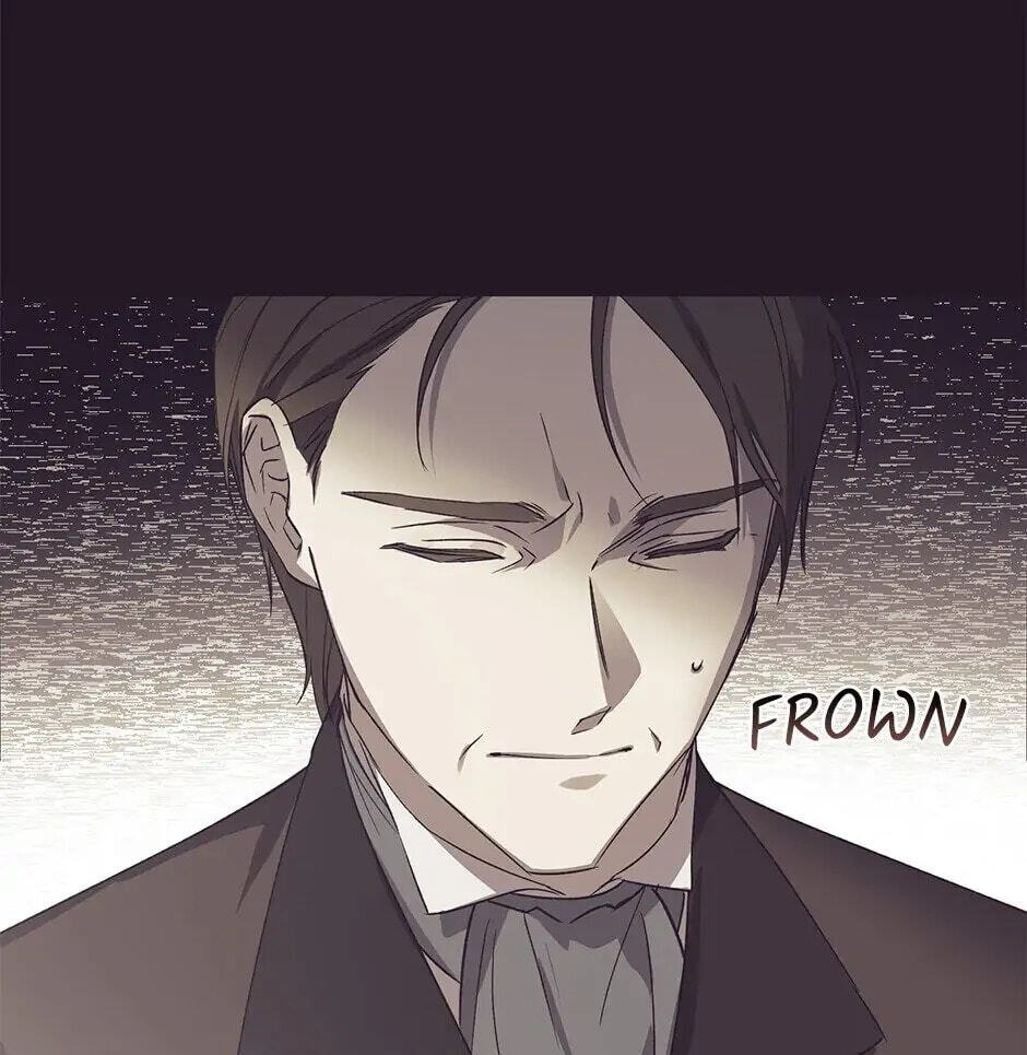 Revolutionary Princess Eve Chapter 24 page 20 - 