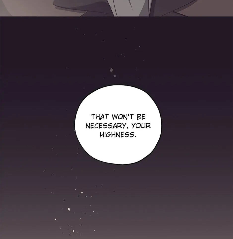 Revolutionary Princess Eve Chapter 24 page 21 - 