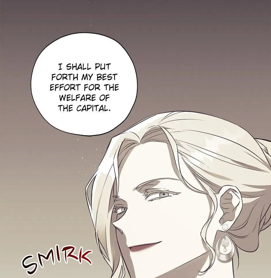 Revolutionary Princess Eve Chapter 24 page 22 - 