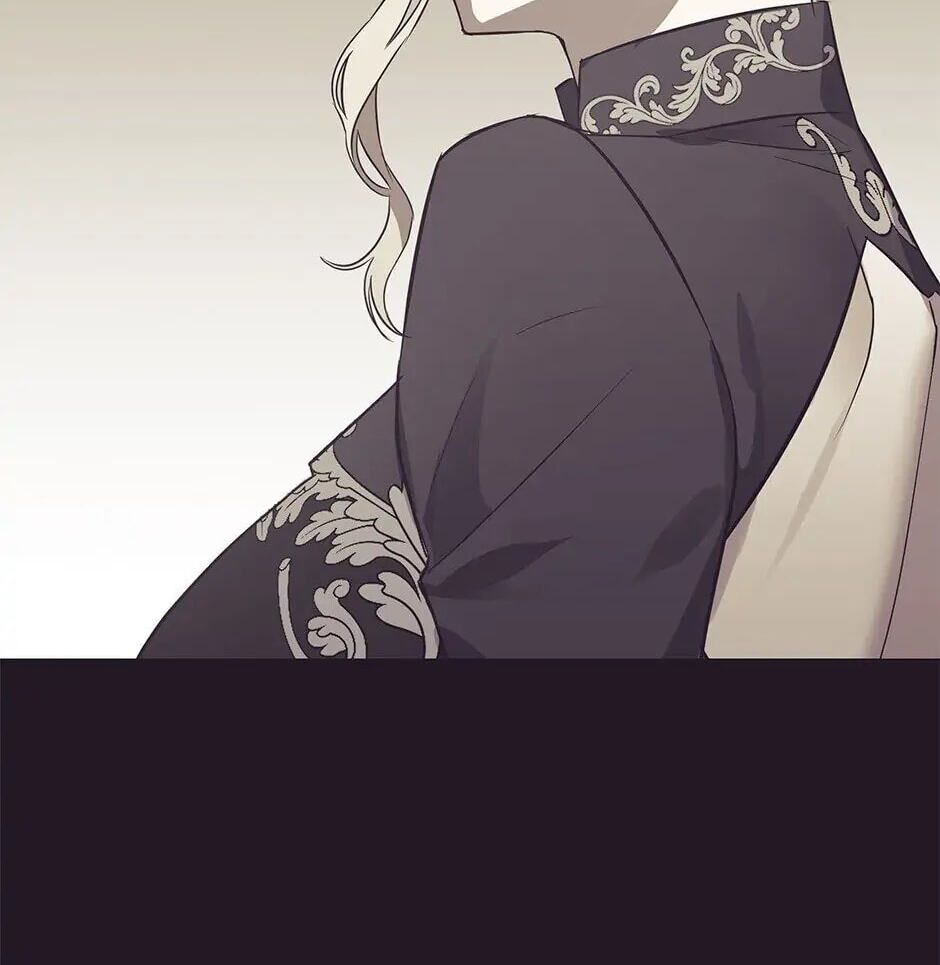 Revolutionary Princess Eve Chapter 24 page 23 - 