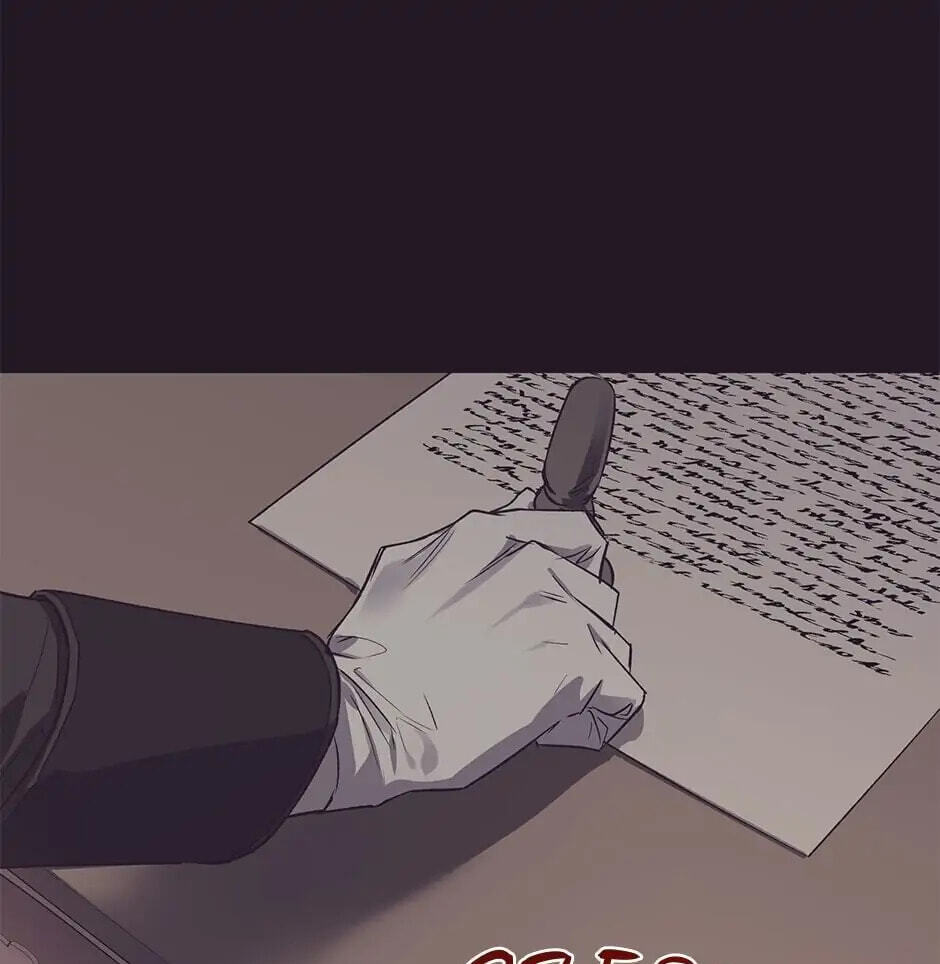 Revolutionary Princess Eve Chapter 24 page 24 - 