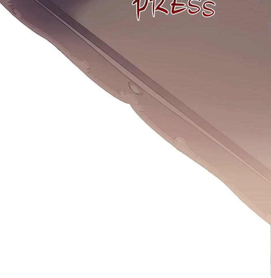 Revolutionary Princess Eve Chapter 24 page 25 - 