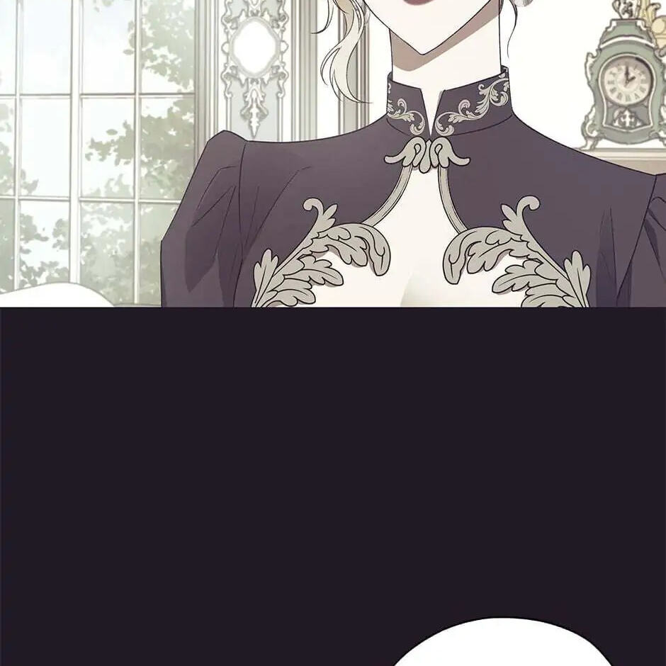 Revolutionary Princess Eve Chapter 24 page 6 - 