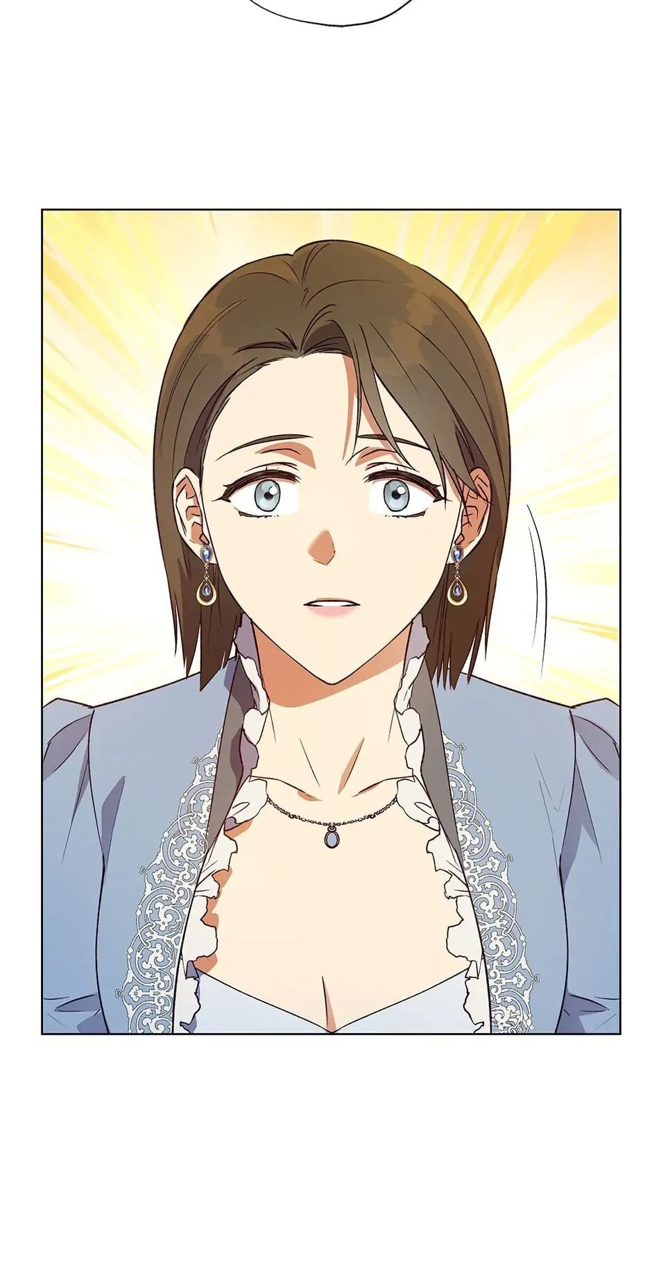 Revolutionary Princess Eve Chapter 24 page 52 - 