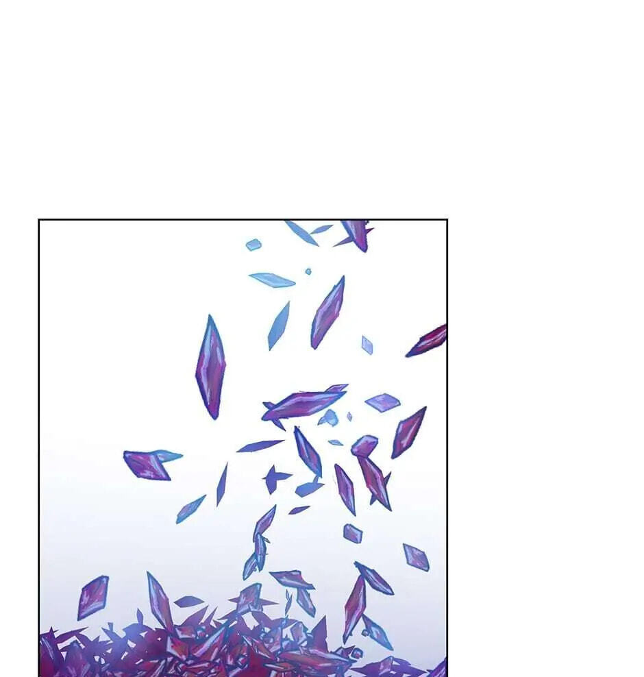 Revolutionary Princess Eve Chapter 24 page 66 - 