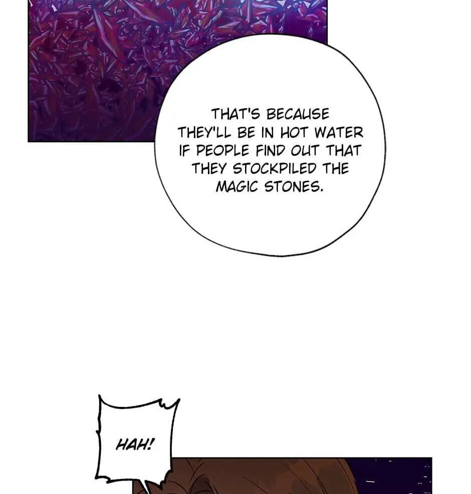 Revolutionary Princess Eve Chapter 24 page 67 - 