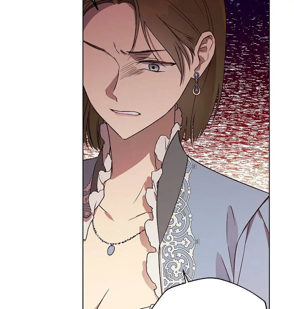 Revolutionary Princess Eve Chapter 24 page 68 - 