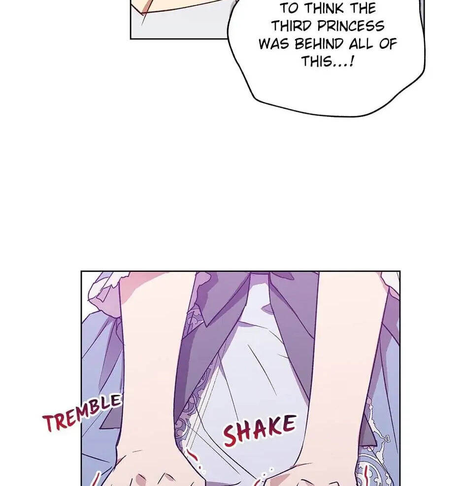 Revolutionary Princess Eve Chapter 24 page 69 - 