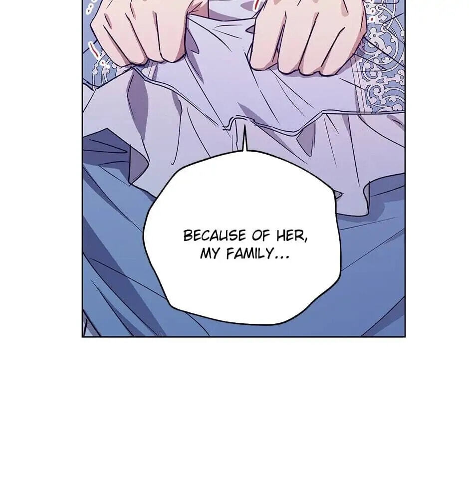 Revolutionary Princess Eve Chapter 24 page 70 - 