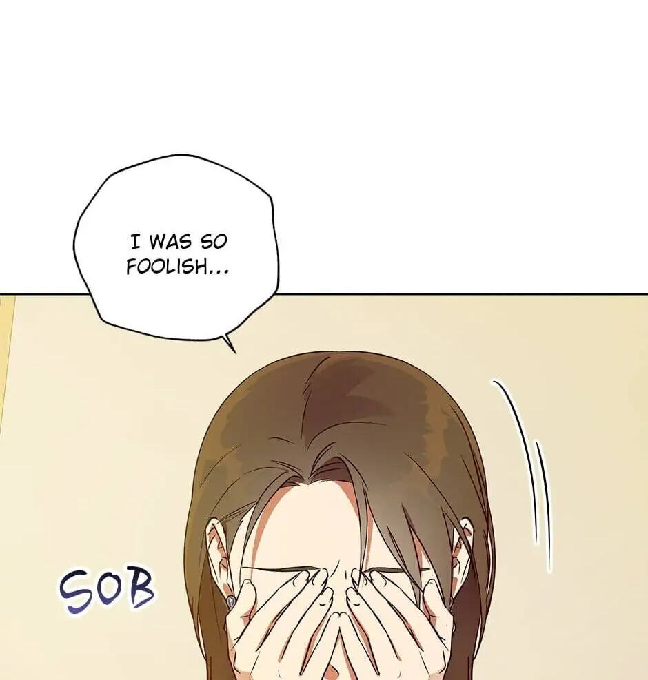 Revolutionary Princess Eve Chapter 24 page 71 - 