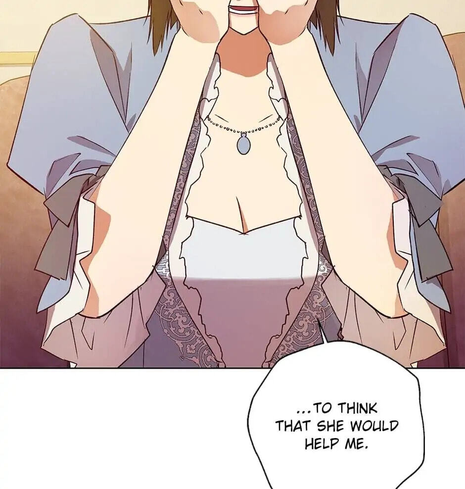 Revolutionary Princess Eve Chapter 24 page 72 - 