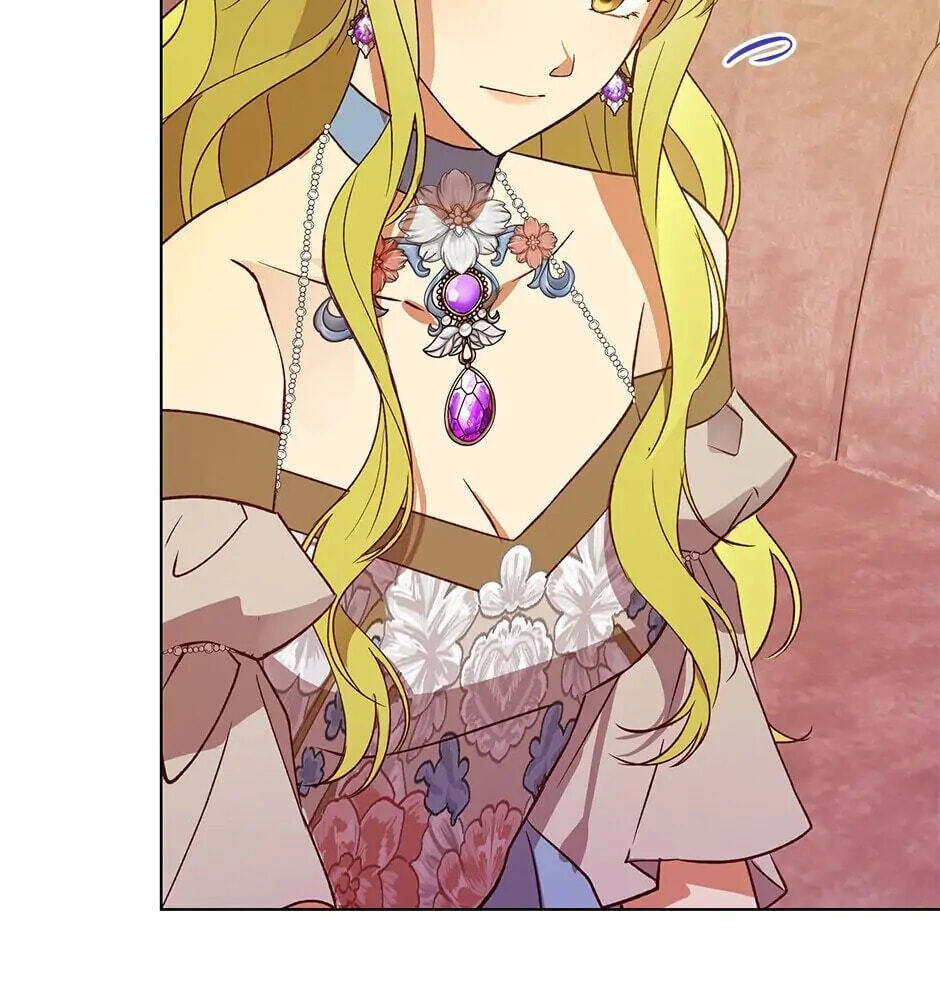 Revolutionary Princess Eve Chapter 24 page 74 - 