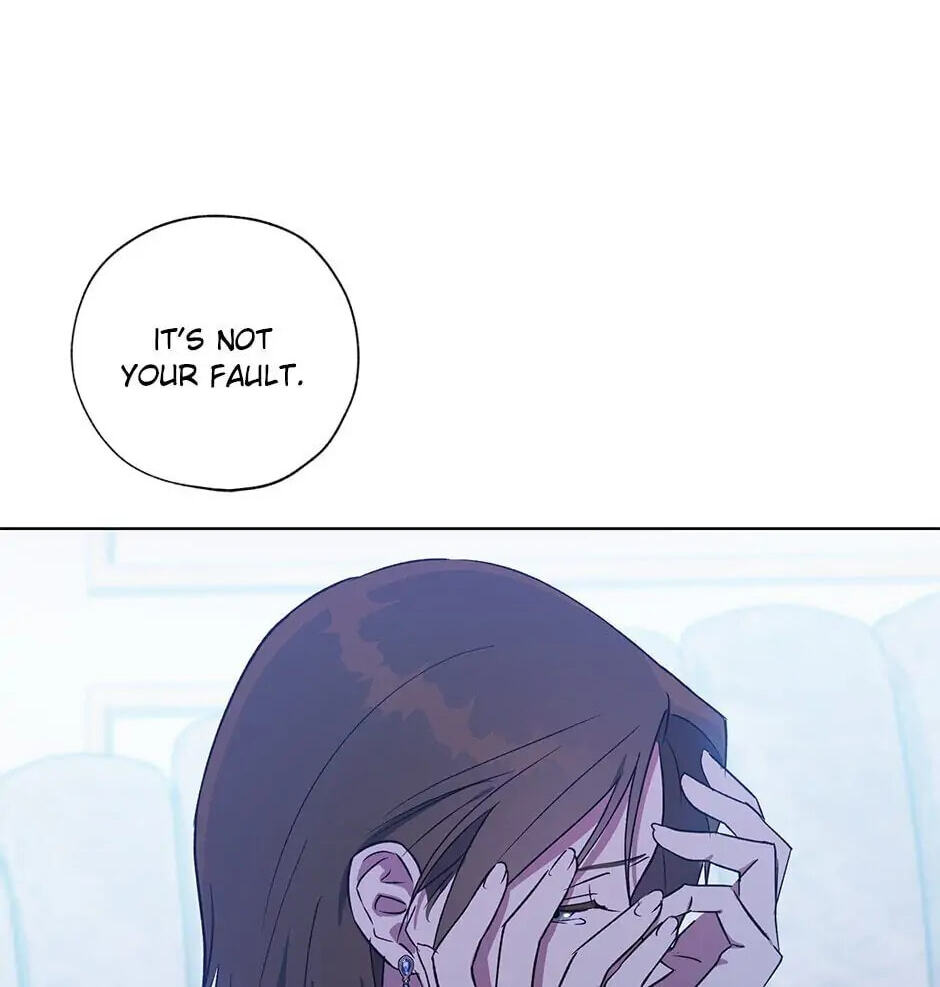 Revolutionary Princess Eve Chapter 24 page 75 - 
