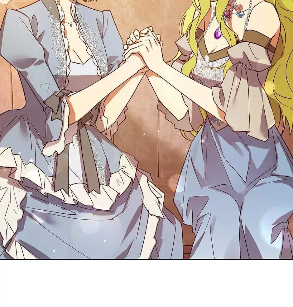 Revolutionary Princess Eve Chapter 24 page 78 - 