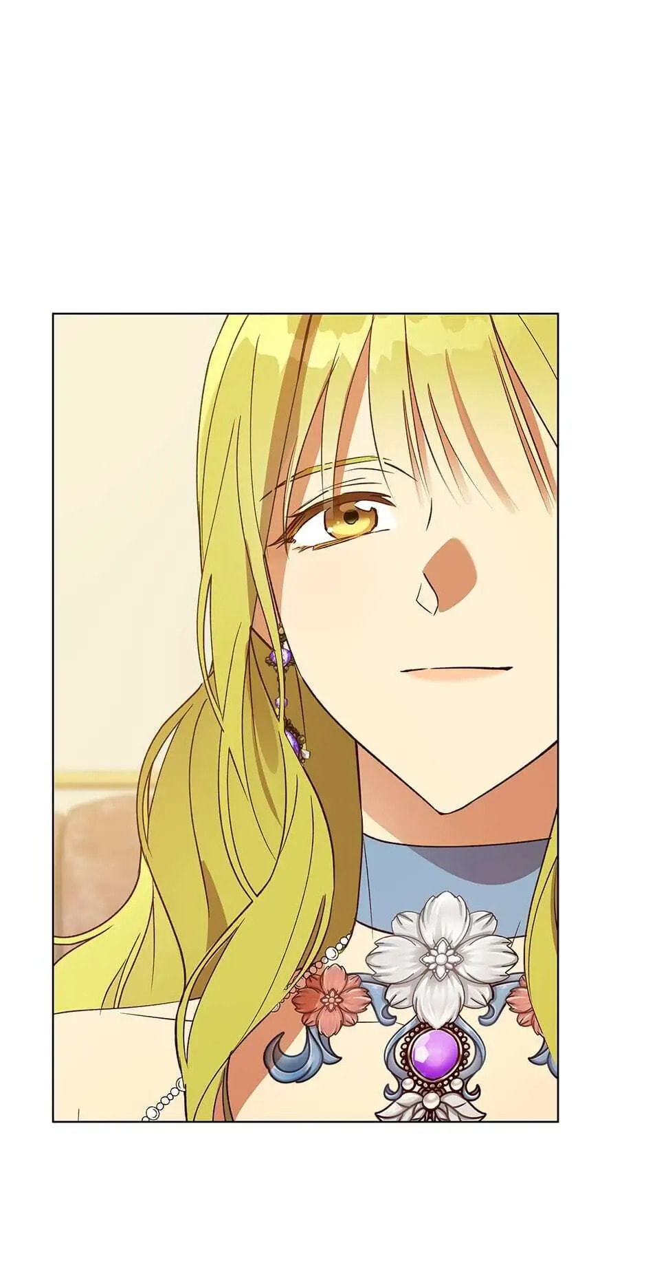 Revolutionary Princess Eve Chapter 24 page 86 - 