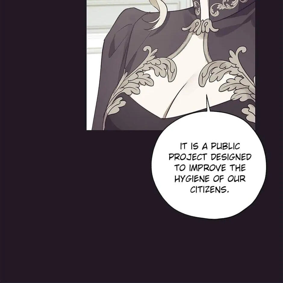 Revolutionary Princess Eve Chapter 24 page 10 - 
