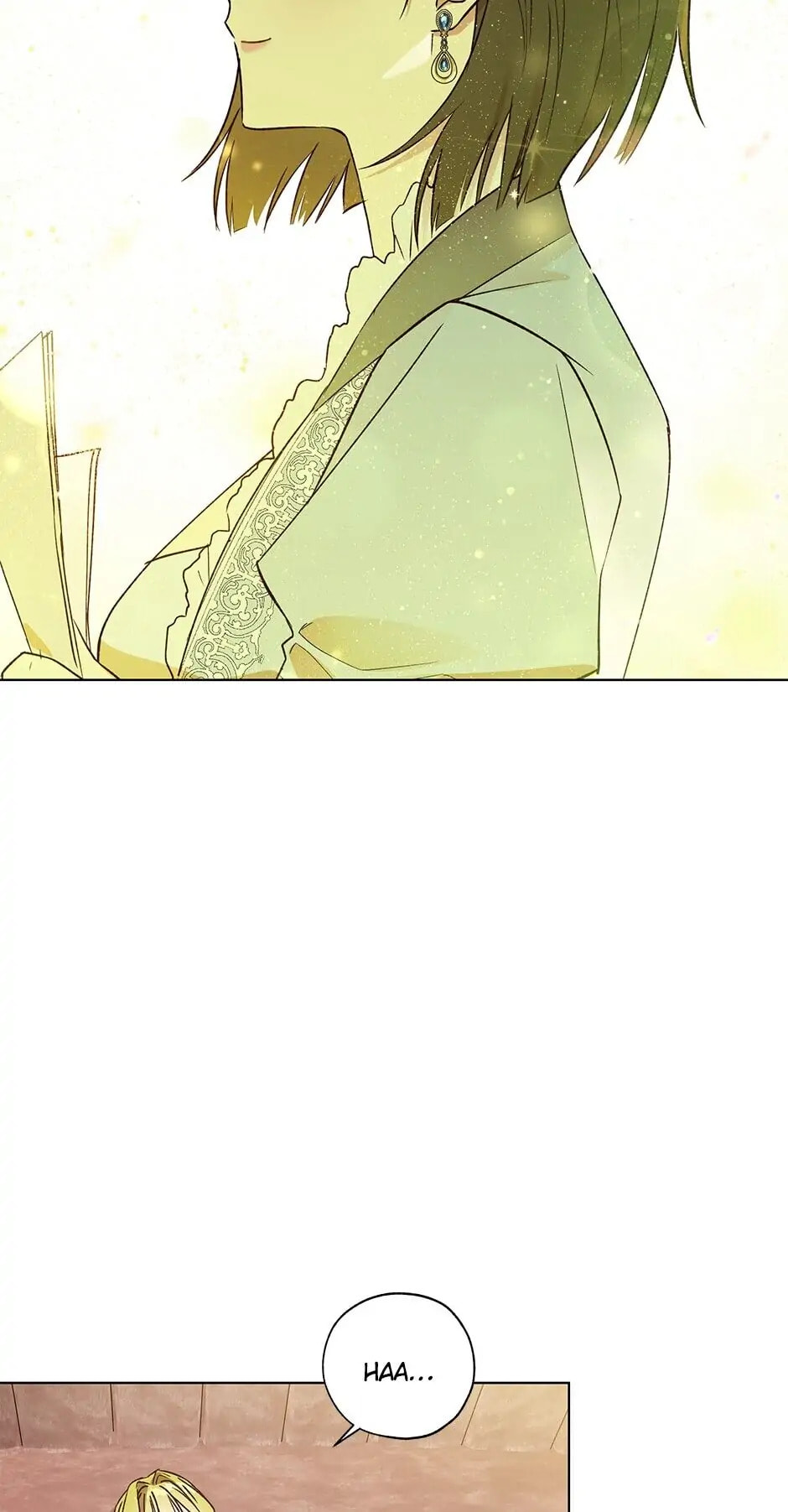 Revolutionary Princess Eve Chapter 24 page 92 - 