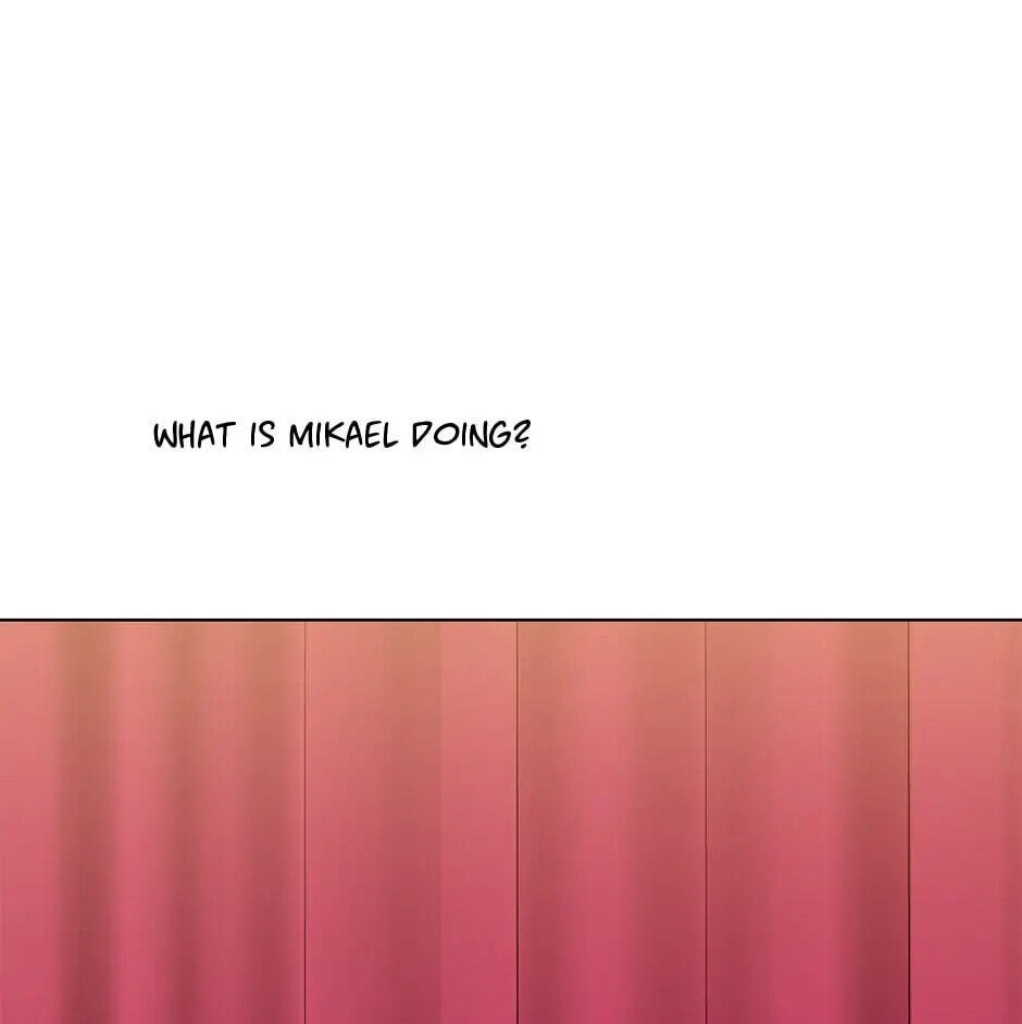 Revolutionary Princess Eve Chapter 24 page 94 - 