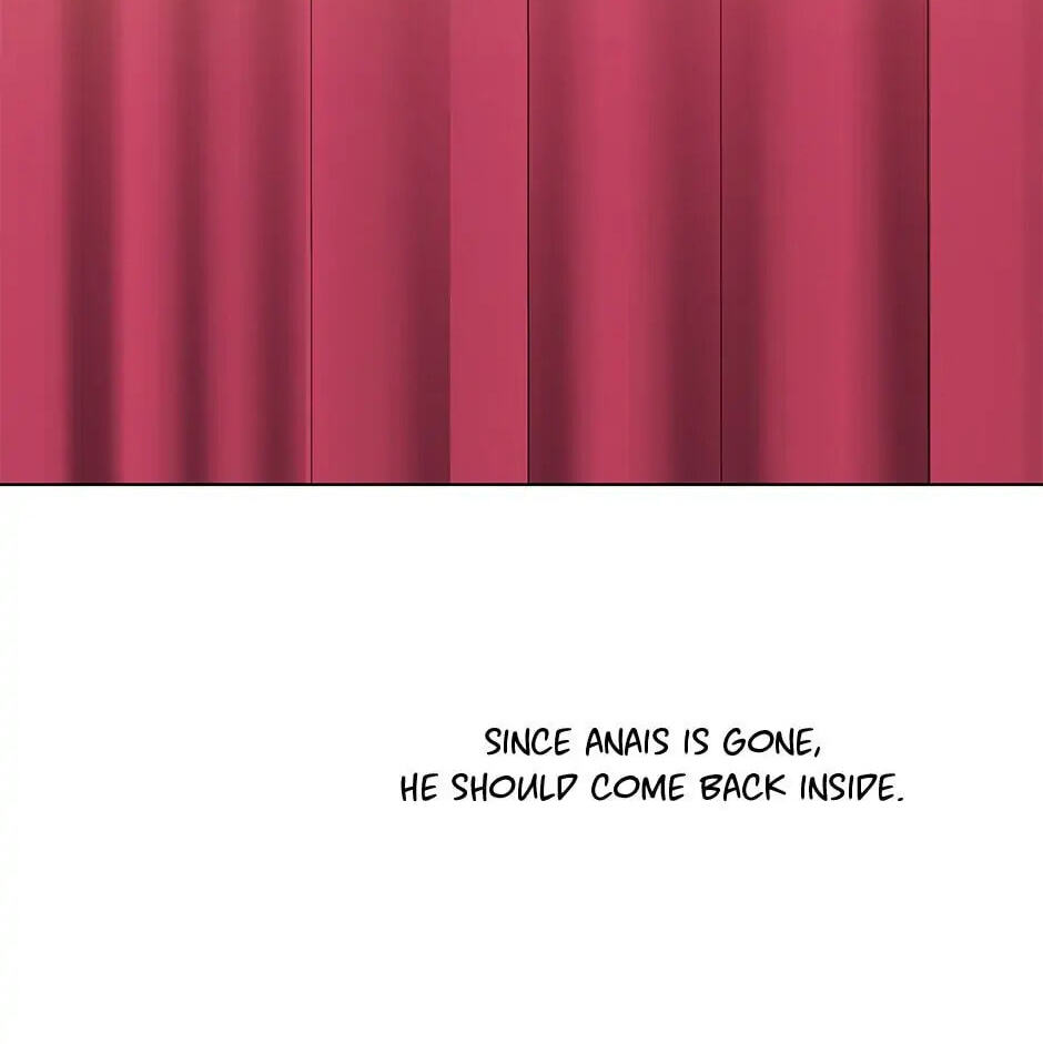 Revolutionary Princess Eve Chapter 24 page 95 - 