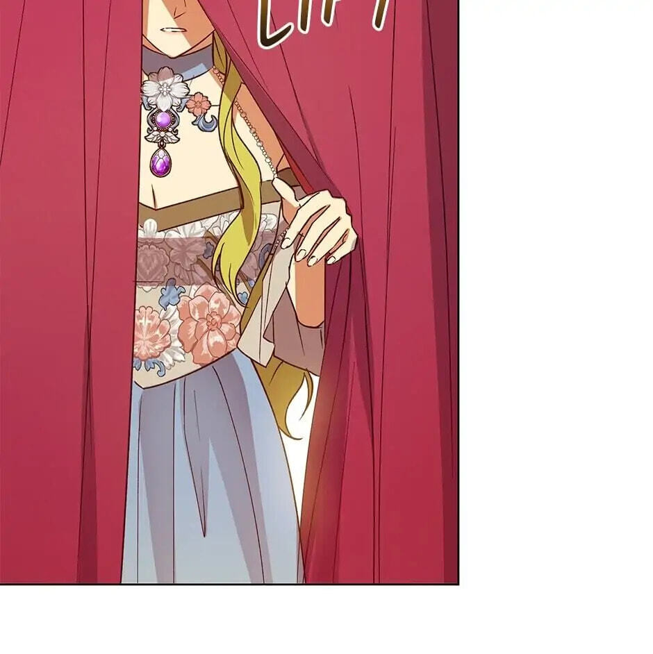 Revolutionary Princess Eve Chapter 24 page 98 - 