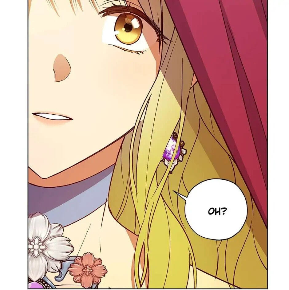 Revolutionary Princess Eve Chapter 24 page 100 - 