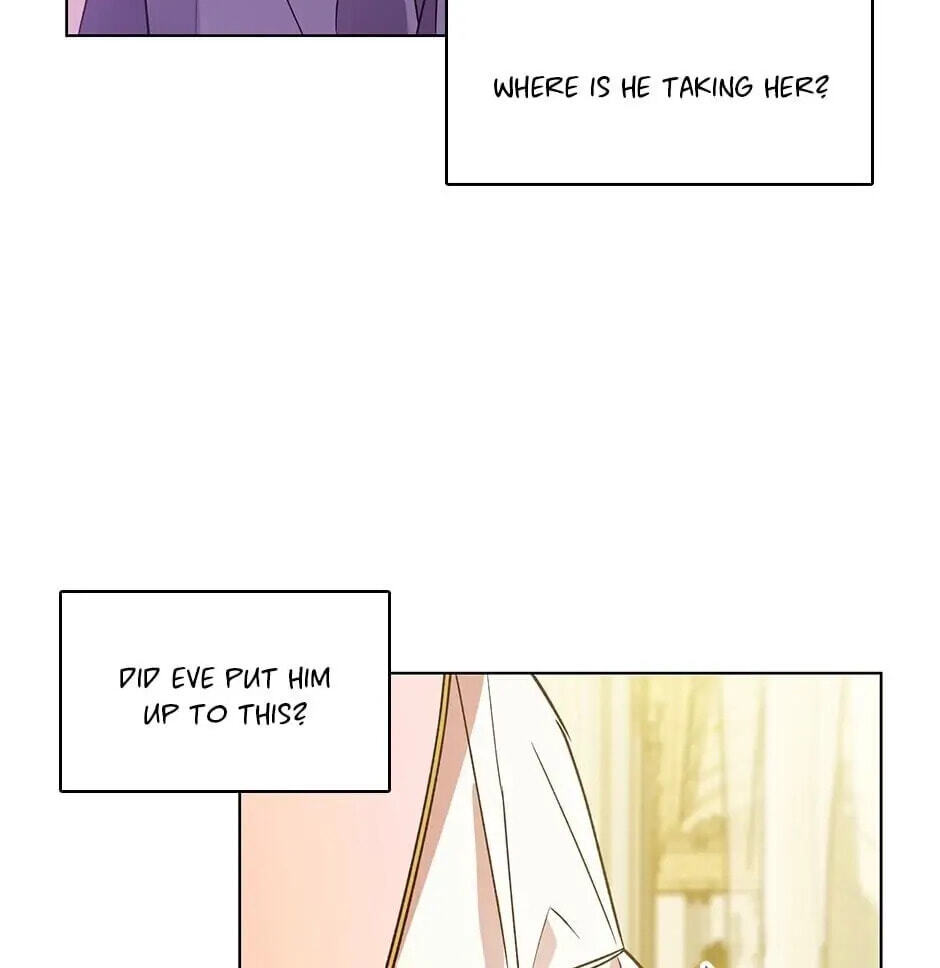 Revolutionary Princess Eve Chapter 25 page 11 - 