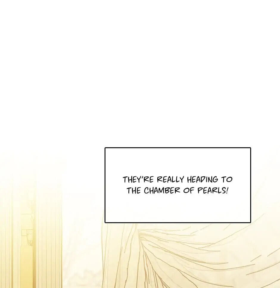 Revolutionary Princess Eve Chapter 25 page 13 - 