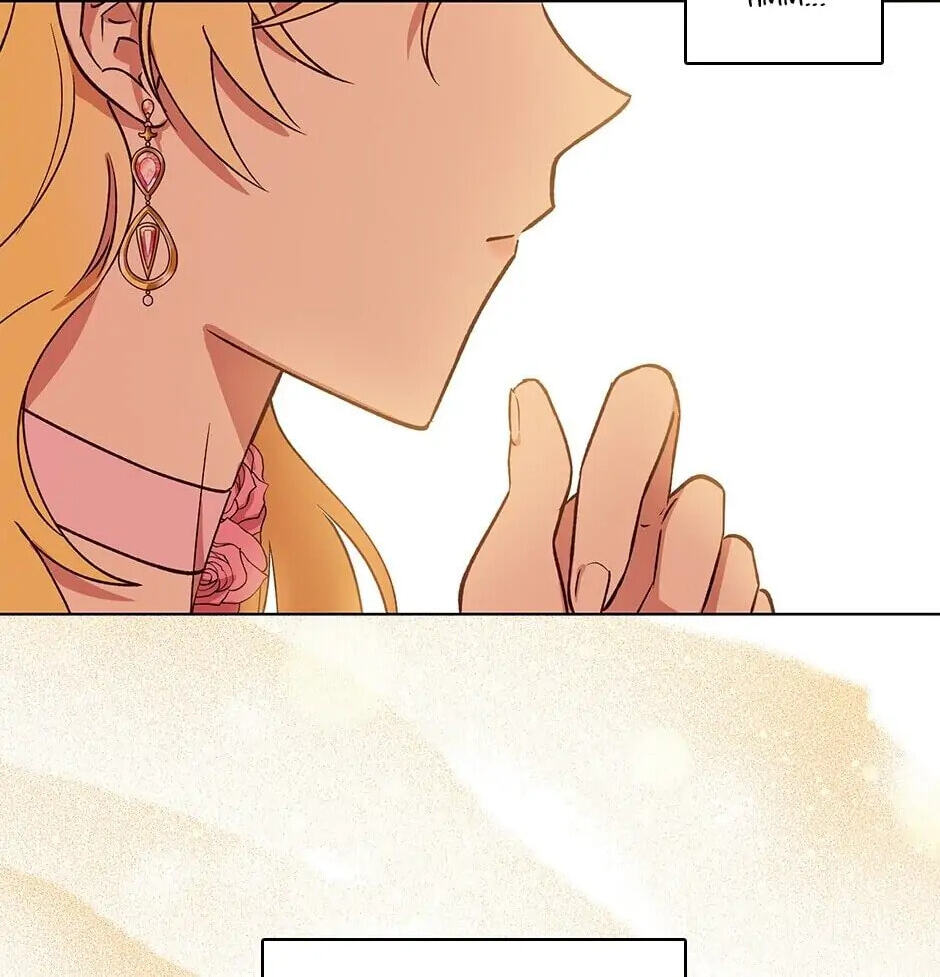Revolutionary Princess Eve Chapter 25 page 28 - 