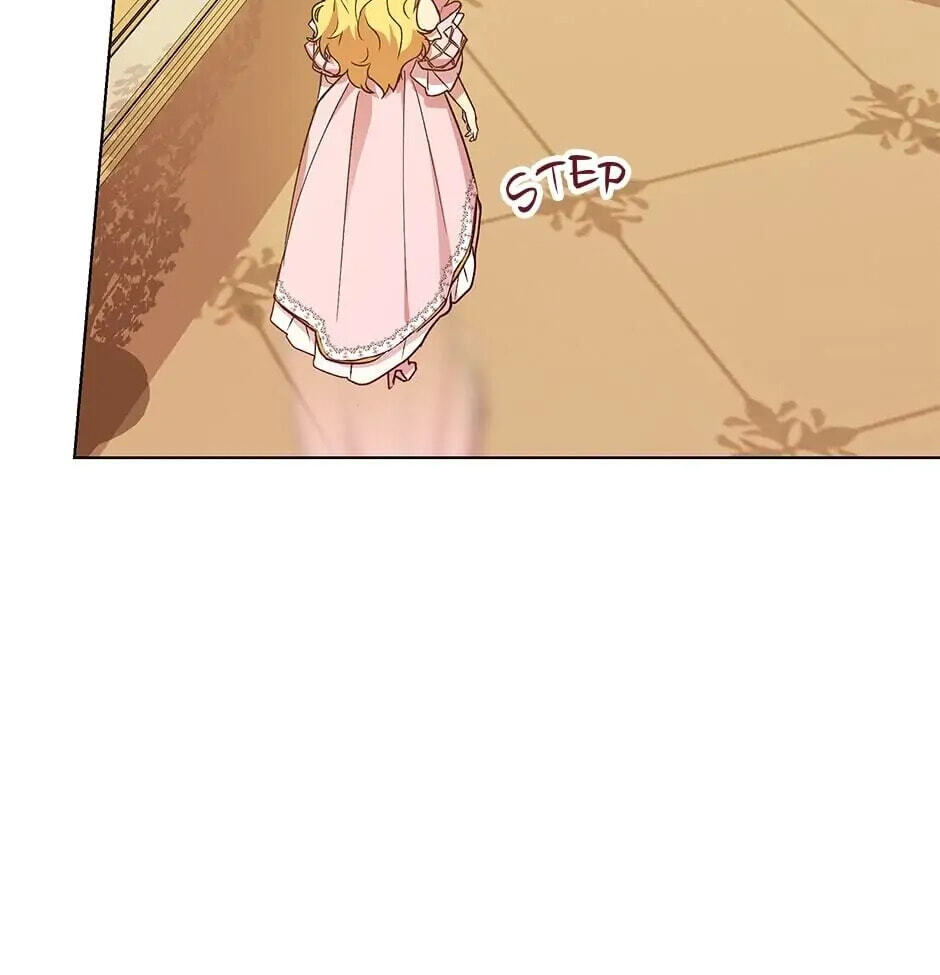 Revolutionary Princess Eve Chapter 25 page 32 - 