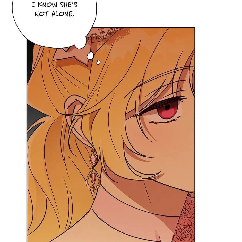 Revolutionary Princess Eve Chapter 25 page 42 - 