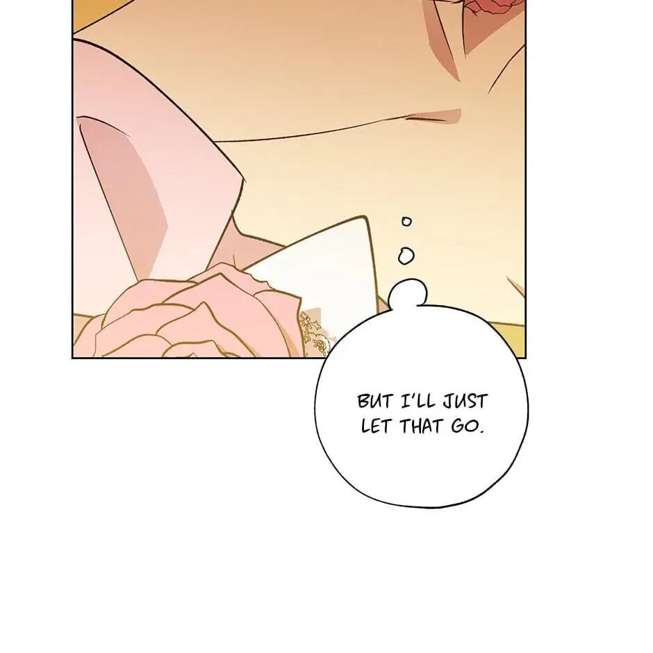 Revolutionary Princess Eve Chapter 25 page 43 - 