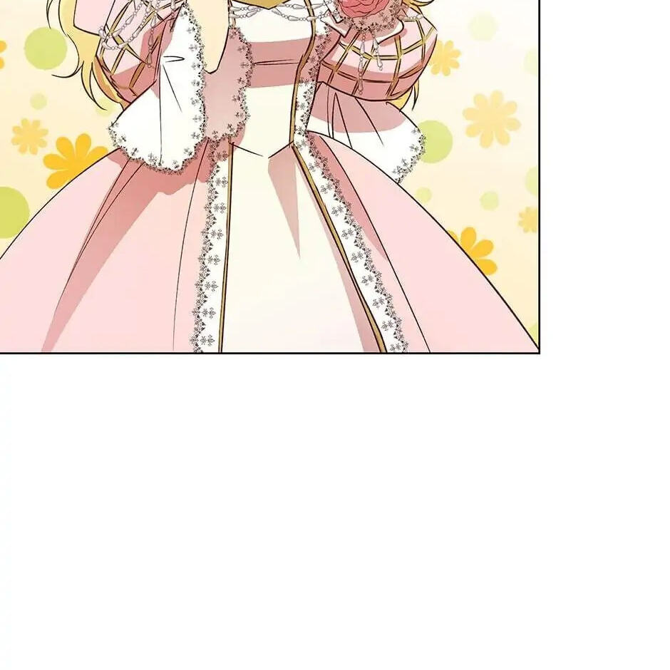 Revolutionary Princess Eve Chapter 25 page 49 - 