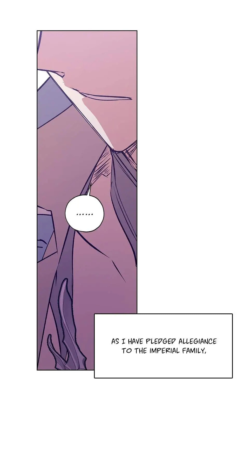 Revolutionary Princess Eve Chapter 25 page 57 - 