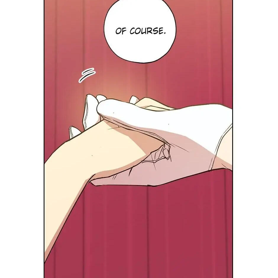 Revolutionary Princess Eve Chapter 25 page 62 - 