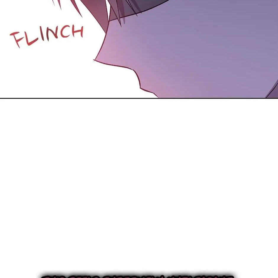 Revolutionary Princess Eve Chapter 25 page 64 - 