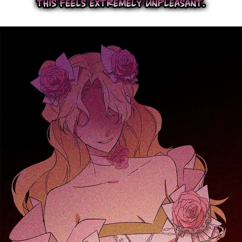 Revolutionary Princess Eve Chapter 25 page 65 - 