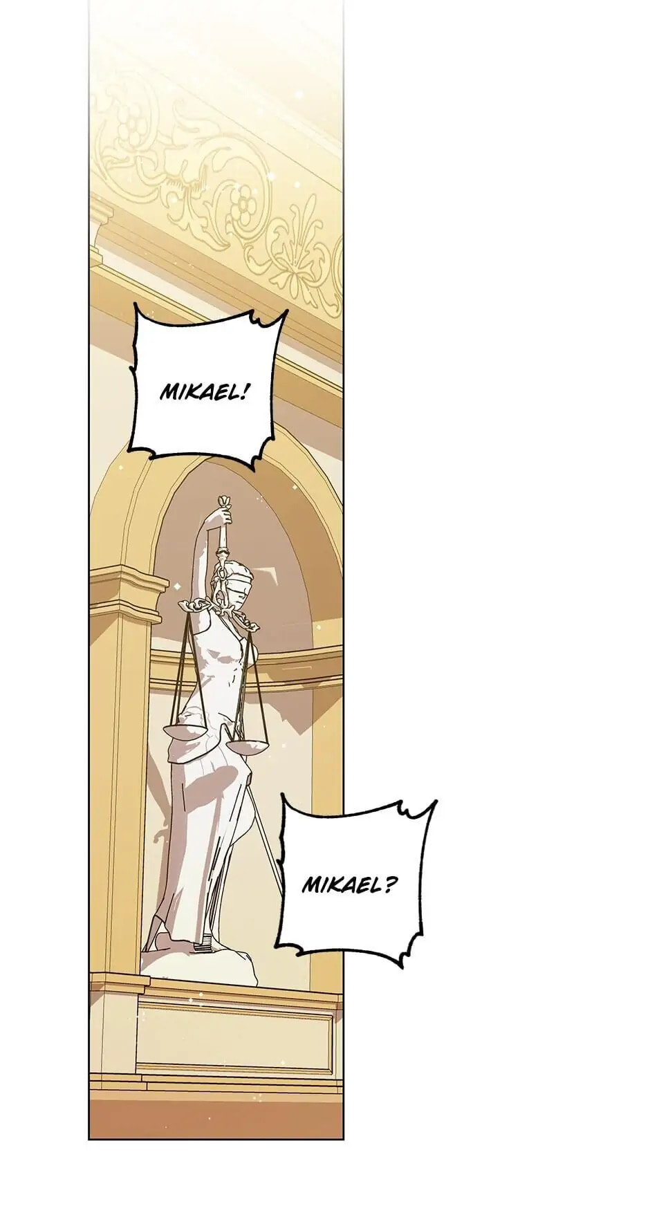 Revolutionary Princess Eve Chapter 25 page 72 - 