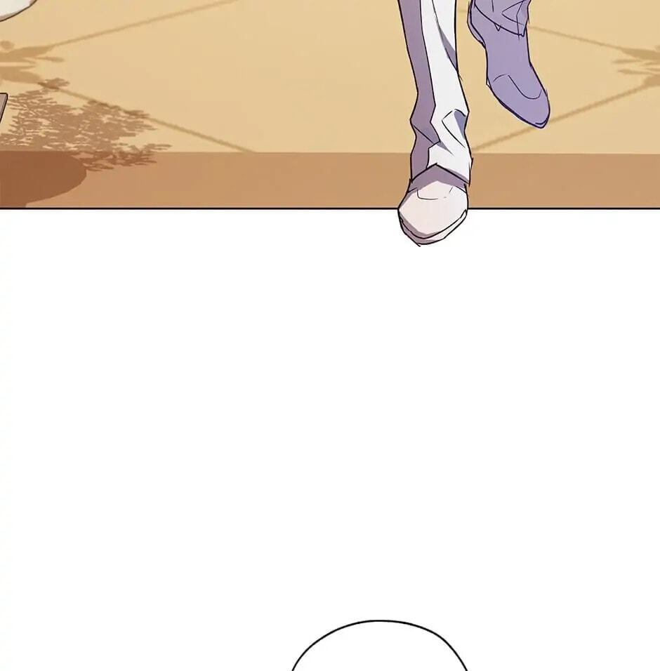 Revolutionary Princess Eve Chapter 25 page 76 - 