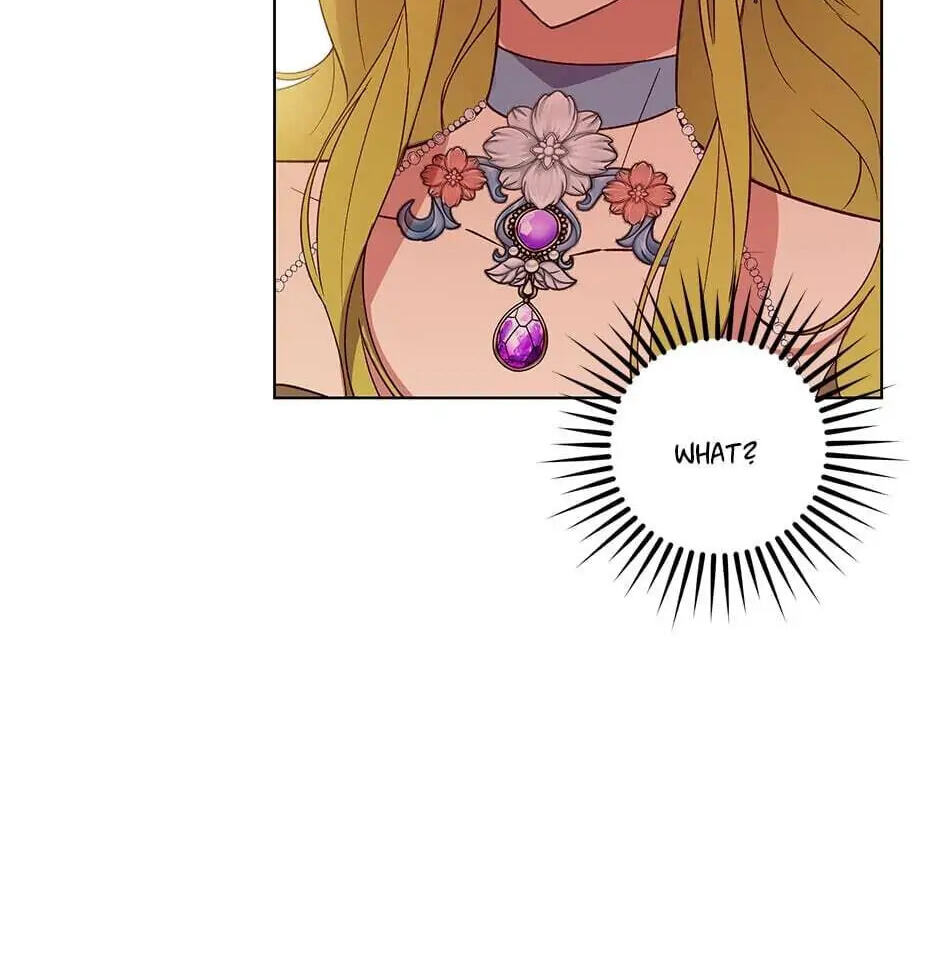 Revolutionary Princess Eve Chapter 25 page 81 - 