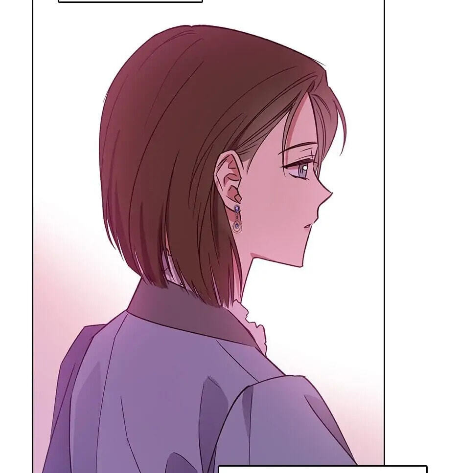 Revolutionary Princess Eve Chapter 25 page 10 - 