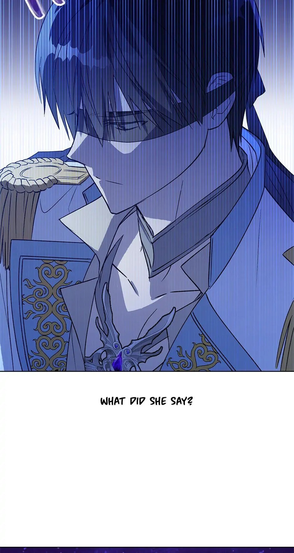 Revolutionary Princess Eve Chapter 25 page 93 - 