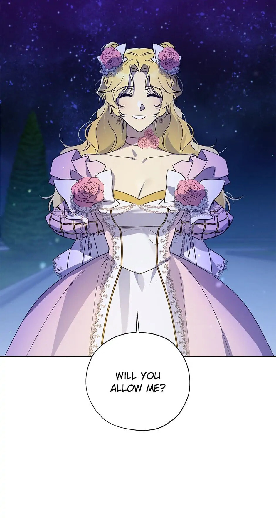 Revolutionary Princess Eve Chapter 25 page 94 - 