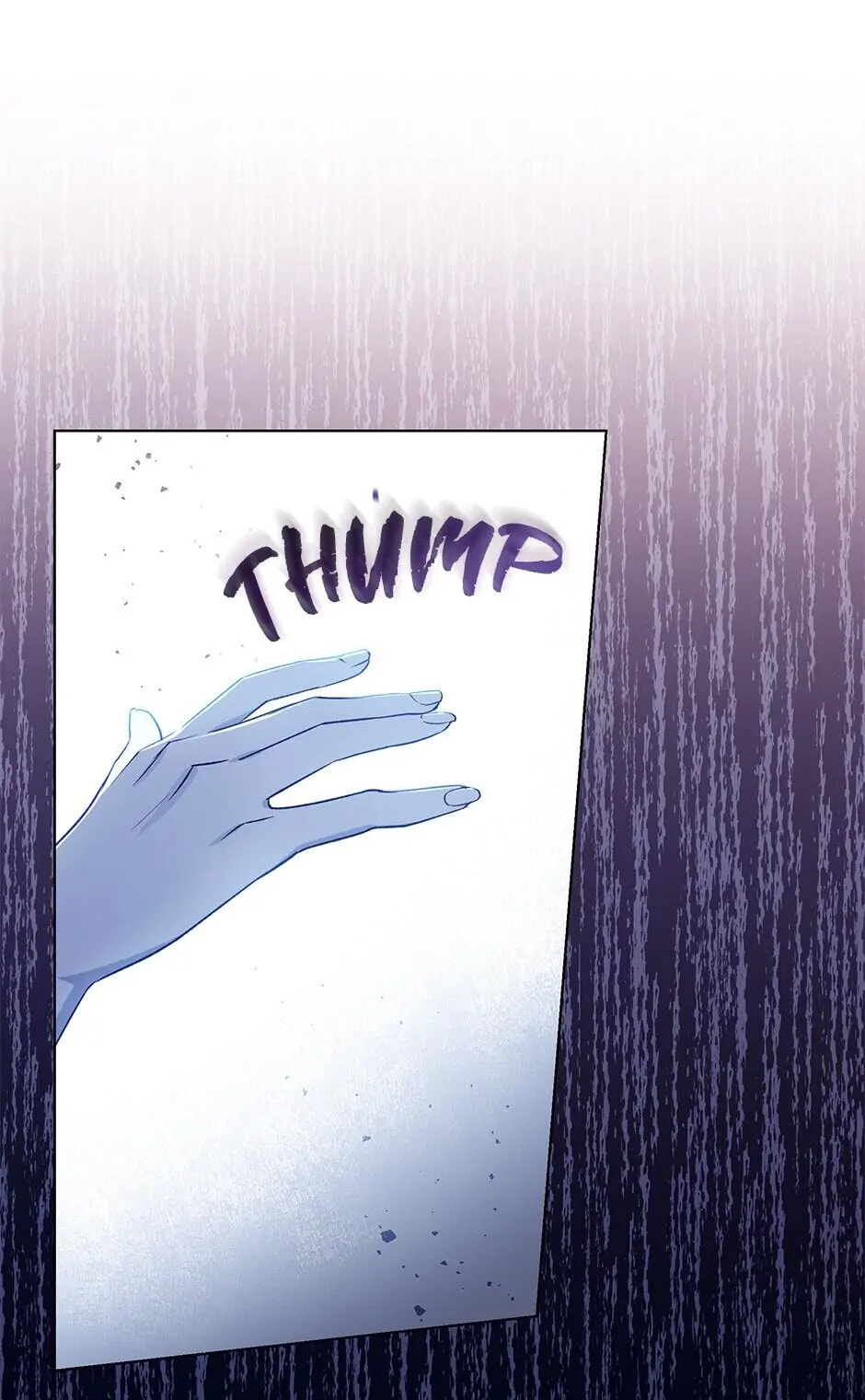 Revolutionary Princess Eve Chapter 25 page 95 - 
